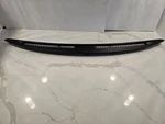 1999-2004 Ford Mustang Dash Defrost Vent Trim Black F4ZB-63046B62-BW. Fixed Price $35.99.