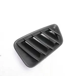2003 2004 2005 2006 2007 2008 Mazda Right Side Dash Ac Air Vent Defroster Oem. Fixed Price $22.77.