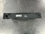2021-2025 Ford F150 Under Dashboard Left Side Lower Cover Trim Panel Oem #286. Fixed Price $29.99.