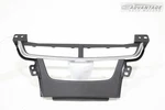 2016-2018 Cadillac CT6 Center Dashboard Heater Air Vent Grill Bezel Oem. Fixed Price $31.19.
