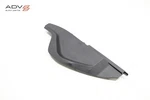 2022-2025 Toyota Tundra Sequoia Dashboard Right Side End Cap Trim Cover Oem. Fixed Price $54.99.