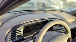 1995-1997 Ford Contour Upper Dash Top Pad Oem Ul Tan F6RZ5404320AAG. Fixed Price $541.43.