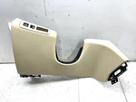 2017-2021 Cadillac XT5 Oem Left Front Dash Lower Knee Panel Trim Cover 84199856. Fixed Price $48.75.