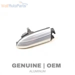 2015-2020 Audi A3 Quattro Left Dash Trim / Molding (center) 8V1853191A. Fixed Price $17.99.