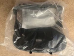 Genuine Hyundai Kona 2018-2023 Instrument Cluster Visor Panel 84830J9000TRY. Fixed Price $60.00.