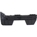 2008 - 2013 Toyota Highlander Rear Bumper Reinforcement Center (passenger). Fixed Price $70.95.