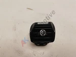 Mini Clubman F54 Dashboard Heater Vent Centre Left Side 9305681. Fixed Price $27.13.