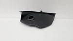 12-18 Bmw F12 6-SERIES M6 Front Left Side Dashboard End Cover Cap Trim Oem. Fixed Price $35.59.