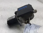 1998-2005 Blazer S10/JIMMY S15 Windshield Wiper Motor Oem Unit Id 15036008. Fixed Price $79.99.