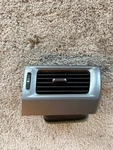 2011-2017 Honda Odyssey Ac Dashboard Lh Side Air Vent 77240-TK8-A010 Oem. Fixed Price $25.00.