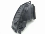 Nissan 350Z 2004 Left Air Vent Nozzle Center AMD213891. Fixed Price $39.52.