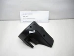 2014-2022 Jeep Cherokee Steering Column Cover Panel Trim 1WN00TRMAD Oem. Fixed Price $14.45.