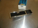 Ford E45Y-14527-D Power Window Switch Housing Bezel 17BLC. Fixed Price $57.88.