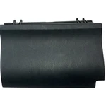 10-15 Toyota Prius Lower Glove Compartment Box 55550-47081-G0 Oem. Fixed Price $79.98.