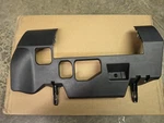 2023-2025 Honda Hr-v Under Dashboard Right Side Cover Trim Panel Oem. Fixed Price $50.00.