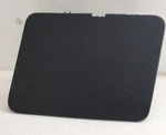 2008-2016 Ford Super Duty Blank Dash Bezel Panel Oem. Fixed Price $34.49.