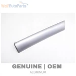 2007-2010 Audi S8 Front Left Dash Trim 4E1853191A. Fixed Price $17.49.