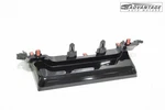 2021-2024 Toyota Camry Dashboard Center Display Unit Bracket 5542206040 Oem. Fixed Price $60.99.