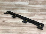 Mercedes Benz Oem CL500 CL55 S430 S500 S600 Rear Radio Signal Antenna 00-06 2. Fixed Price $93.75.