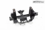 2022-2025 Ford Maverick Dash Instrument Panel Center Radio Bracket Support Oem. Fixed Price $58.49.