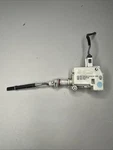 Fuel Gas Door Flap Actuator - Golf Gti MK4 Passat B5 3B0 959 782. Fixed Price $16.00.