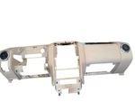 Used Dashboard Panel Fits: 2010 Ford Explorer Grade. Fixed Price $610.00.