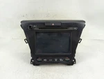2018-2020 Acura Mdx Fm Cd Player Radio Receiver ZDCV7. Fixed Price $147.00.