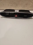 2019-2023 Hyundai Santa Fe A/c Air Condition Ventilation 97410-S2000-VCS. Fixed Price $110.00.