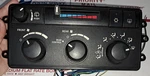 P55057280AD 05-09 Dodge Durango Aspen Heater A/c Temp Hvac Climate Control. Fixed Price $59.95.