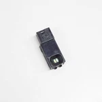 New Bmw X1 E84 Led Module Centre Console 63319242162 Oem No Duty To. Fixed Price $25.66.