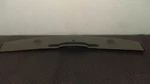 04-05 Dodge Durango Dash Defroster Grille Gray Oem 5JN02XDHAF. Fixed Price $138.00.