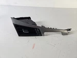2014 2018 Infiniti Q50 Right Passenger Front Dash Instrument Air Vent Bezel Oem. Fixed Price $42.74.