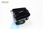 2025 Volkswagen Tiguan Dashboard Right Side Ac Air Vent Grille Oem. Fixed Price $37.99.