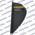 2006-2011 Kia RIO5 Dash Left Driver Side End Cap Cover Trim 84715-1G001 Oem. Fixed Price $25.47.