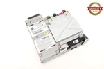 2019-2022 A6 A7 Audio Radio Receiver Control Module Unit Oem 4K0035084B. Fixed Price $522.49.
