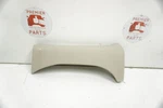 2021-2023 Buick Envision Dash Driver Side Upper Trim Cover Pad Beige 84969260. Fixed Price $38.99.