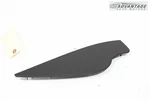 2017-2021 Alfa Romeo Stelvio Front Left Dashboard End Cap Trim Cover Panel Oem. Fixed Price $22.32.