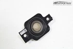 2019-2025 Volvo XC40 Dashboard Instrument Panel Audio Speaker 20W 21 Ohm Oem. Fixed Price $27.64.