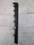 R/h 20995401 Nstrument Panel Trim Moulding 2013 Cadillac Xts S-111P. Fixed Price $49.00.