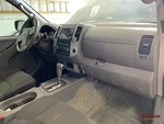 Dash Panel Crew Cab Fits 12-17 Frontier 2035254. Fixed Price $269.00.