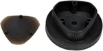 Dorman 702-5501CD Seat Adjustment Handle Replacement. Fixed Price $48.42.