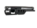 2020-2023 Mercedes CLA35 Amg 2L Awd Dash Instrument Panel Assy W/ Passenger Bag. Fixed Price $680.07.