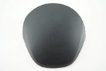 2013-2016 Hyundai Genesis Coupe Speedometer Dash Cover Trim Panel 84836-2M500. Fixed Price $43.56.