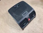 2005-2010 Volkswagen Vw MK5 Jetta Center Dash Heater A/c Air Vent Oem. Fixed Price $79.99.