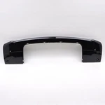 2023-2024 Land Range Rover Sport L461 Front Lower Bumper Valance Panel Trim 29-L. Fixed Price $330.00.