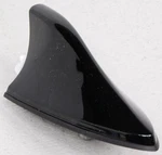 96250-2T450EB Oem Kia Optima Antenna. Fixed Price $105.00.