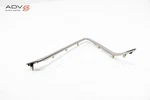 2016-22 Lexus RX450H RX350 Dash Instrument Panel Molding Bezel Ornament Trim Oem. Fixed Price $75.99.
