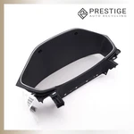 23-2025 Acura Integra Instrument Cluster Speedometer Trim Bezel 77200-3S5-A01ZA. Fixed Price $72.00.