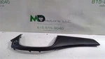 2017 - 2020 Chevrolet Trax Left Driver Side Instrument Panel Trim Cover 42506215. Fixed Price $59.39.