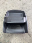2016 Ford Transit Front Dash Upper Storage Trim Cover Oem BK31-V044J53-AEW. Fixed Price $110.00.